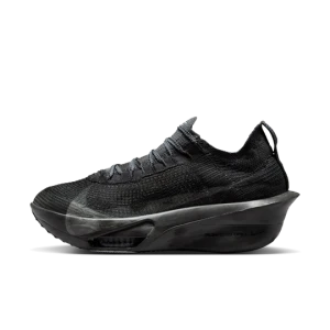 Męskie buty startowe do biegania po asfalcie Nike Alphafly 3 „Run in Berlin” - Szary