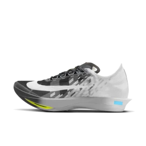 Męskie buty startowe do biegania po asfalcie Nike Streakfly 2 SE - Czerń