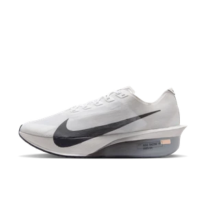 Męskie buty startowe do biegania po asfalcie Nike Vaporfly 4 - Biel