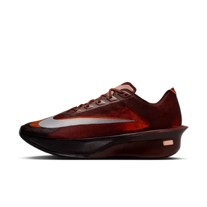Męskie buty startowe do biegania po asfalcie Nike Vaporfly 4 x Renegade - Brązowy