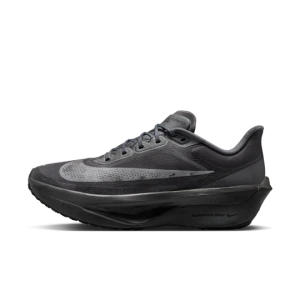 Męskie buty startowe do biegania po asfalcie Nike Zoom Fly 6 „Run in Berlin” - Szary