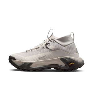 Męskie buty trekkingowe ACG Zegama Hike - Brązowy Nike