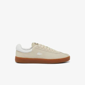 Męskie buty treningowe Baseshot Lacoste