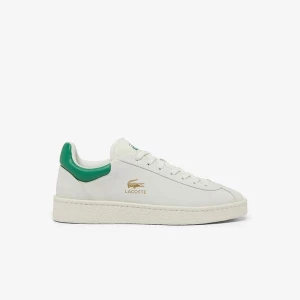 Męskie buty treningowe Baseshot Premium Lacoste