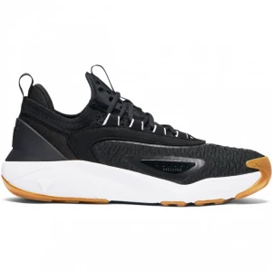Męskie buty treningowe crossfit Under Armour UA Project Rock 7 - czarne