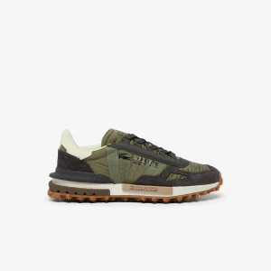 Zdjęcie produktu Męskie buty treningowe Elite Active Lacoste