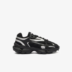 Zdjęcie produktu Męskie buty treningowe L003 2K24 Lacoste