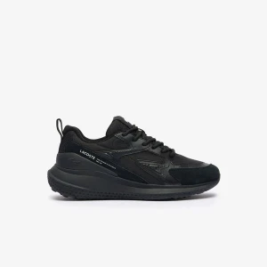 Męskie buty treningowe L003 Evo Lacoste