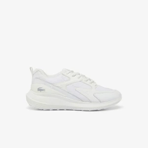 Męskie buty treningowe L003 EVO LACOSTE