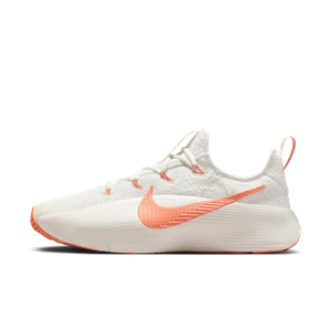 Męskie buty treningowe LeBron TR 1 - Biel Nike