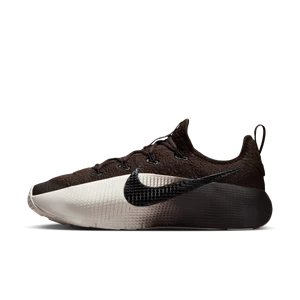 Męskie buty treningowe LeBron TR 1 - Brązowy Nike