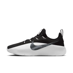 Męskie buty treningowe LeBron TR 1 - Czerń Nike