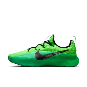 Męskie buty treningowe LeBron TR 1 - Zieleń Nike