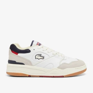 Męskie buty treningowe Lineshot Lacoste