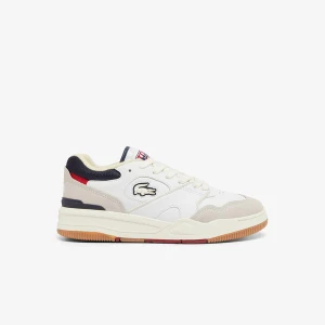 Męskie buty treningowe Lineshot LACOSTE