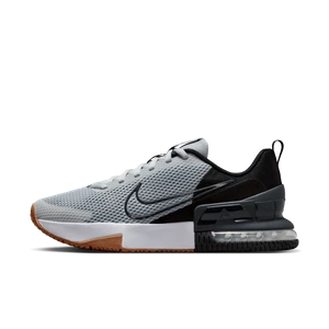 Męskie buty treningowe Nike Air Max Alpha Trainer 6 - Szary