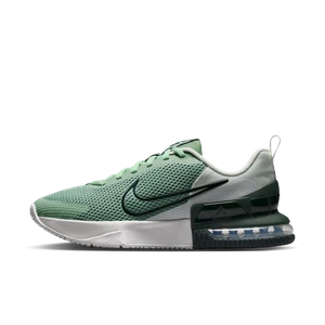 Męskie buty treningowe Nike Air Max Alpha Trainer 6 - Zieleń