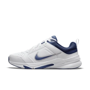 Męskie buty treningowe Nike Defy All Day - Biel