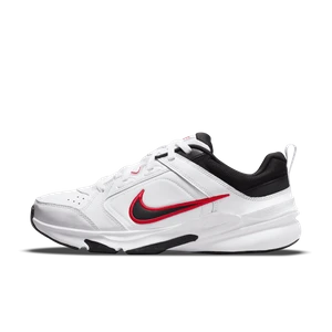 Męskie buty treningowe Nike Defy All Day - Biel