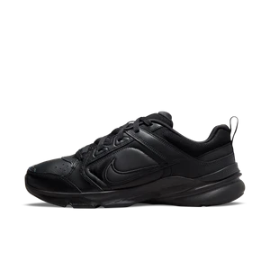 Męskie buty treningowe Nike Defy All Day - Czerń