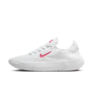 Męskie buty treningowe Nike Free 2025 - Biel