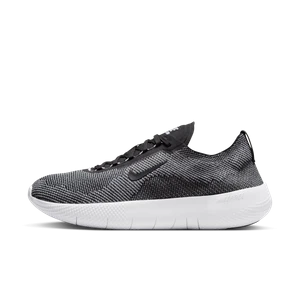 Męskie buty treningowe Nike Free 2025 - Czerń