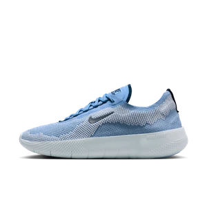 Męskie buty treningowe Nike Free 2025 - Niebieski