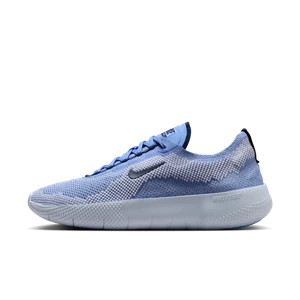 Męskie buty treningowe Nike Free 2025 - Niebieski