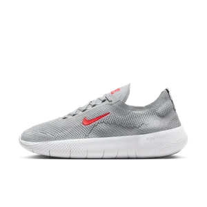 Męskie buty treningowe Nike Free 2025 - Szary