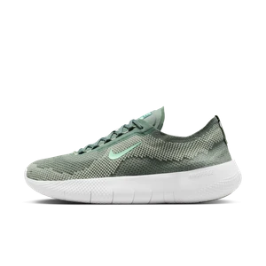 Męskie buty treningowe Nike Free 2025 - Szary