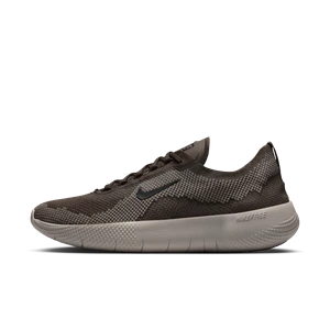 Męskie buty treningowe Nike Free 2025 - Szary