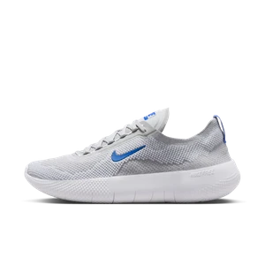 Męskie buty treningowe Nike Free 2025 - Szary