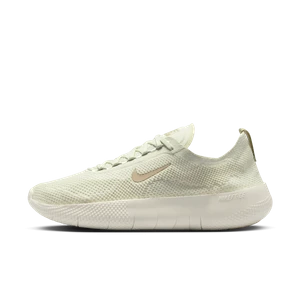 Męskie buty treningowe Nike Free 2025 - Zieleń