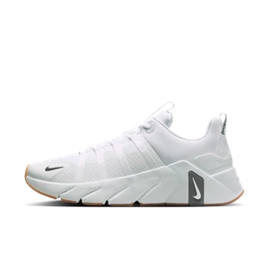 Męskie buty treningowe Nike Free Metcon 7 - Biel