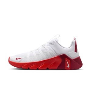 Męskie buty treningowe Nike Free Metcon 7 - Biel