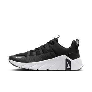 Męskie buty treningowe Nike Free Metcon 7 - Czerń