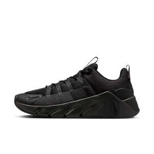 Męskie buty treningowe Nike Free Metcon 7 - Czerń