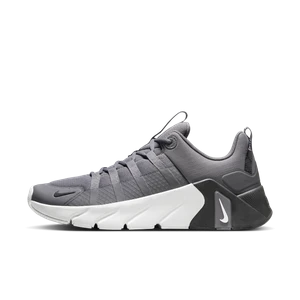 Męskie buty treningowe Nike Free Metcon 7 - Czerń