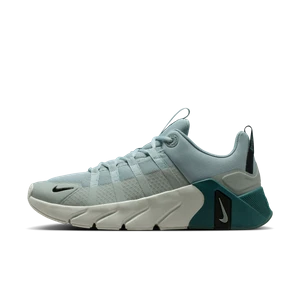 Męskie buty treningowe Nike Free Metcon 7 - Szary