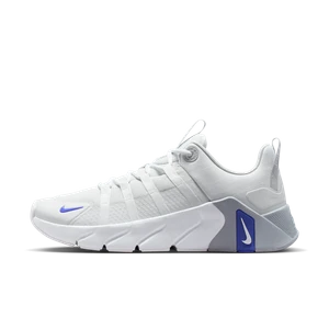 Męskie buty treningowe Nike Free Metcon 7 - Szary