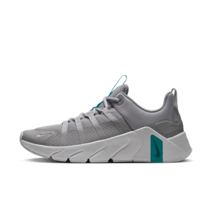 Męskie buty treningowe Nike Free Metcon 7 - Szary