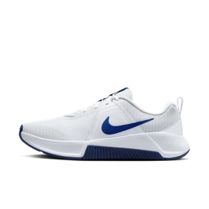 Męskie buty treningowe Nike MC Trainer 3 - Biel