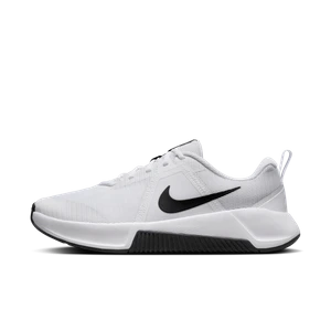 Męskie buty treningowe Nike MC Trainer 3 - Biel