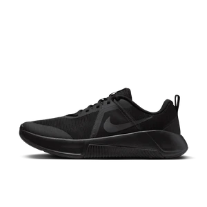 Męskie buty treningowe Nike MC Trainer 3 - Czerń