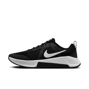 Męskie buty treningowe Nike MC Trainer 3 - Czerń