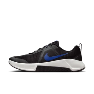 Męskie buty treningowe Nike MC Trainer 3 - Czerń