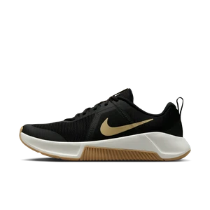 Męskie buty treningowe Nike MC Trainer 3 - Czerń