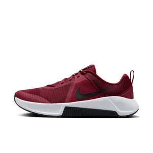 Męskie buty treningowe Nike MC Trainer 3 - Czerwony