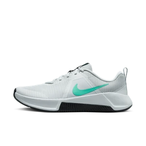 Męskie buty treningowe Nike MC Trainer 3 - Szary