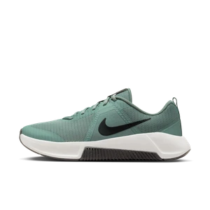 Męskie buty treningowe Nike MC Trainer 3 - Szary